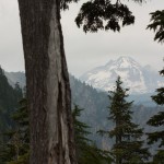IMG_3063