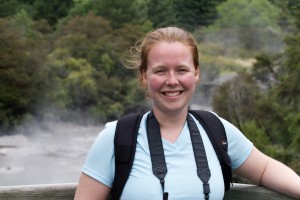 IMG_0912