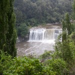 IMG_5094
