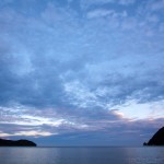 IMG_5231
