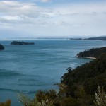 IMG_5237