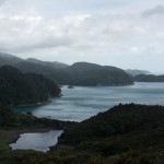 IMG_5243